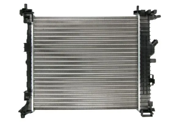 Radiator, engine cooling D7X109TT