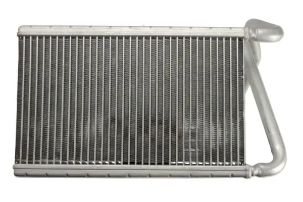 Heat Exchanger, interior heating D60307TT