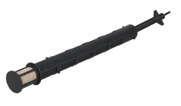 Dryer, air conditioning KTT120041