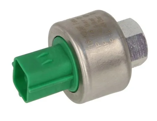 Pressure Switch, air conditioning KTT130024