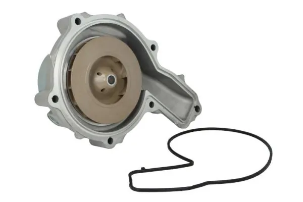 Water Pump, engine cooling WP-VL140