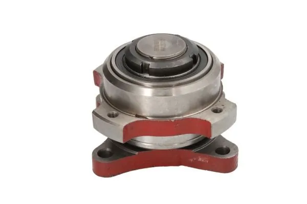 Support, radiator fan D9VO004TT