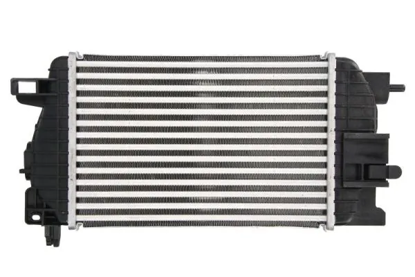 intercooler DAX017TT