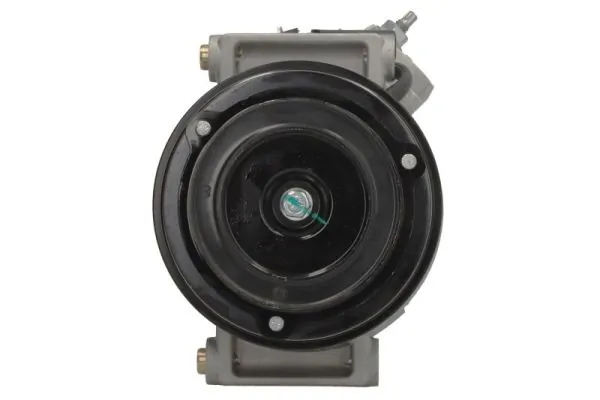 THERMOTEC KTT090565 Compressor, air conditioning