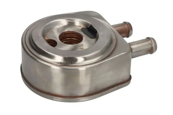 Oil Cooler, engine oil D4AG019TT