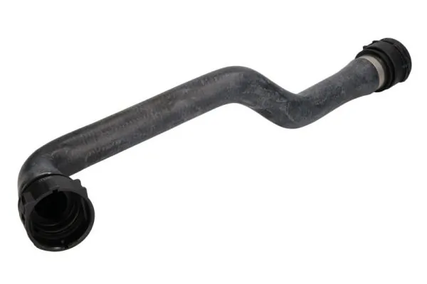 Radiator Hose DWB304TT