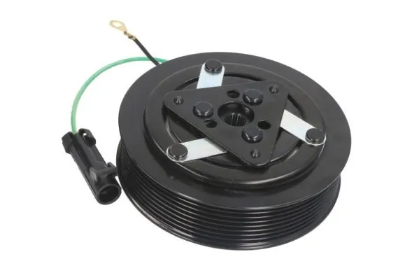 Magnetic Clutch, air conditioning compressor KTT040053