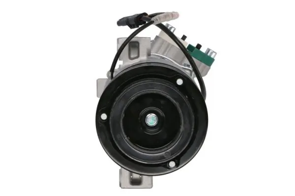 THERMOTEC KTT090445 Compressor, air conditioning