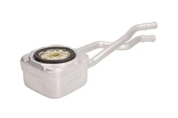 Oil Cooler, engine oil D4W006TT