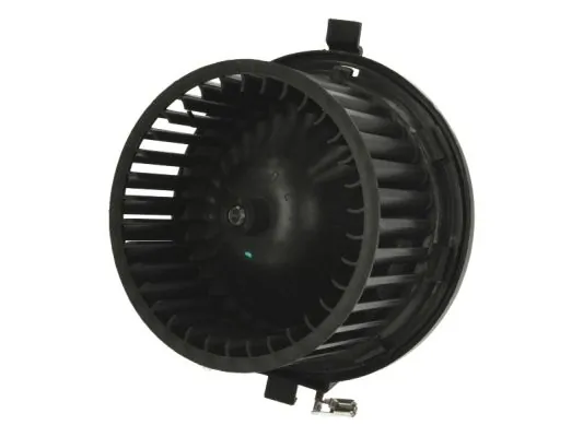 Interior Blower DDW001TT