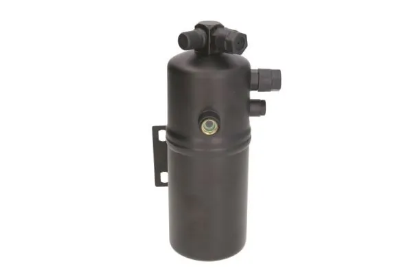 Dryer, air conditioning KTT120134