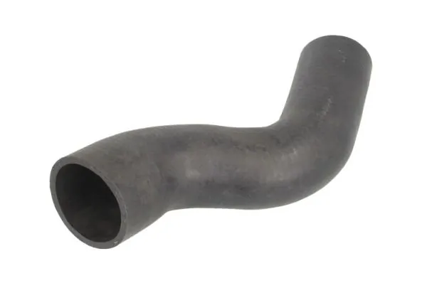 Intake Hose, air filter DCI007TT