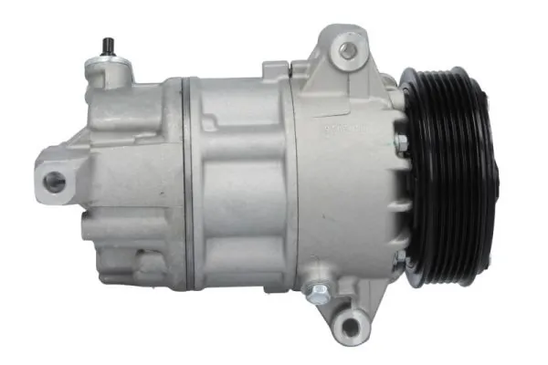 Compressor, air conditioning KTT090210