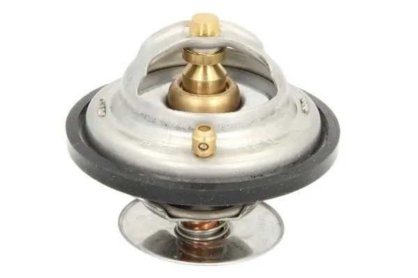 Thermostat, coolant D2MA005TT