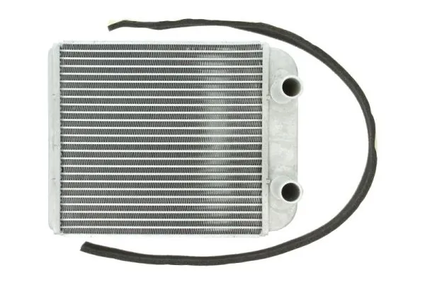 THERMOTEC D60302TT Heat Exchanger, interior heating