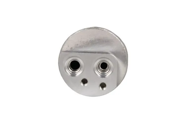 Dryer, air conditioning KTT120110