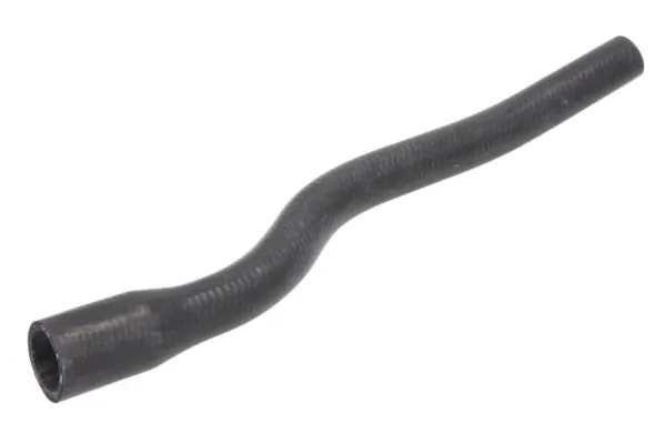 Hose, heat exchanger (heating) DWW099TT