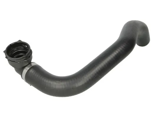 Radiator Hose DWF135TT