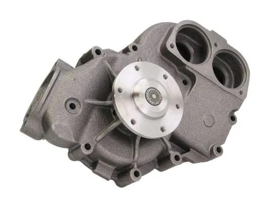 Water Pump, engine cooling WP-MN116