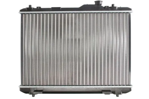 Radiator, engine cooling D78016TT