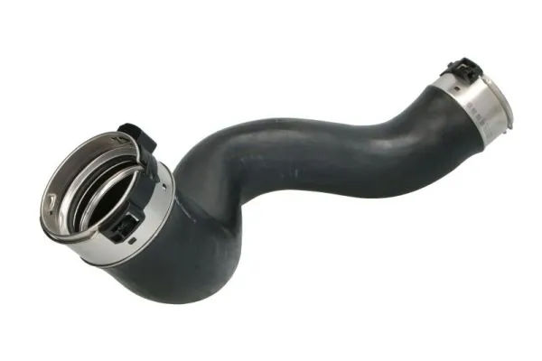 Charge Air Hose DCM142TT