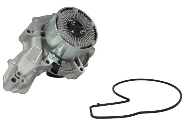 Water Pump, engine cooling WP-VL140