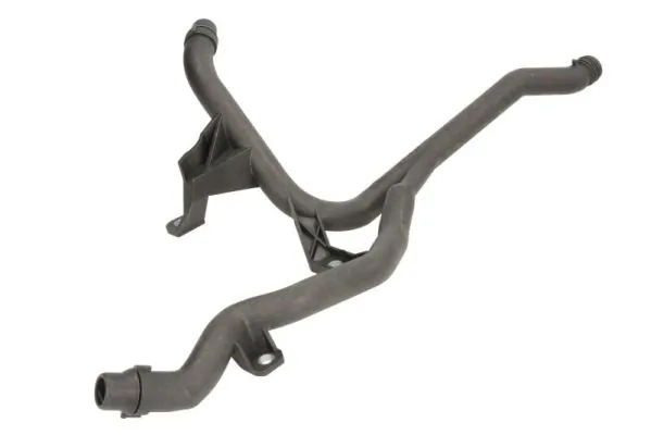THERMOTEC DWB172TT Radiator Hose
