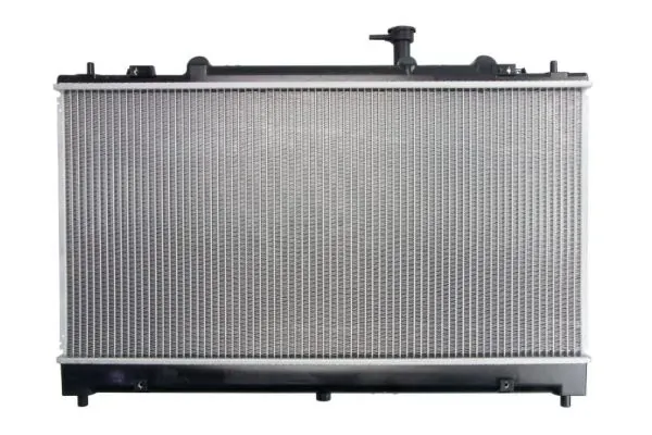Radiator, engine cooling D73019TT