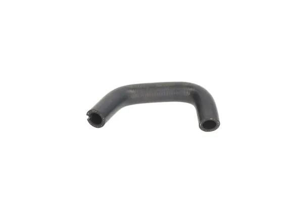 Radiator Hose DWF269TT