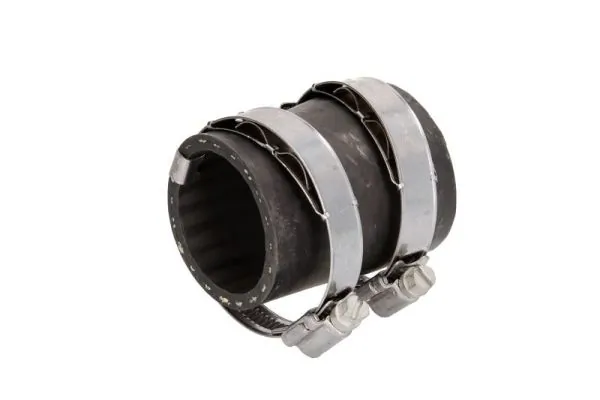 Charge Air Hose DCA018TT