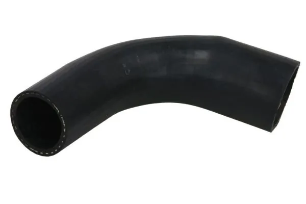 Radiator Hose DWM039TT