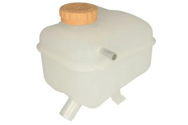 Expansion Tank, coolant DBX026TT