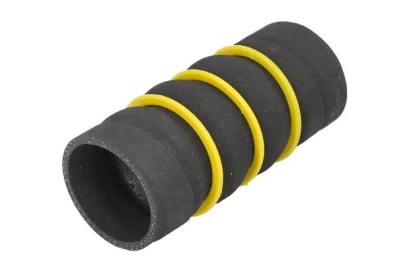 Charge Air Hose DCC078TT