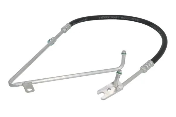 Low Pressure Line, air conditioning KTT160077