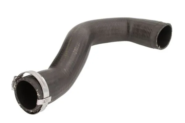 Charge Air Hose DCX095TT