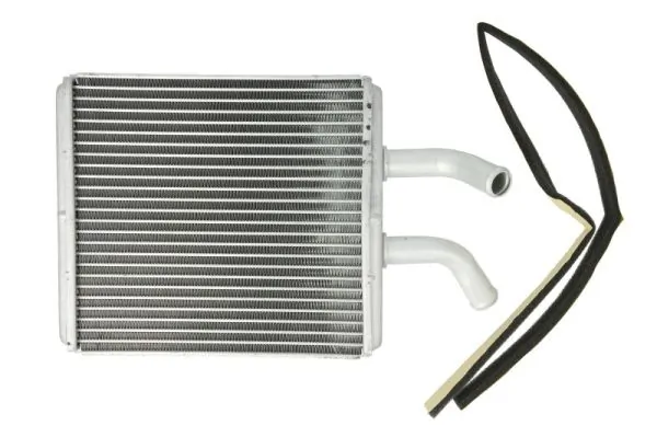 Heat Exchanger, interior heating D60303TT