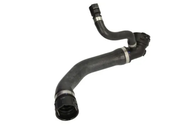 Radiator Hose DWB091TT