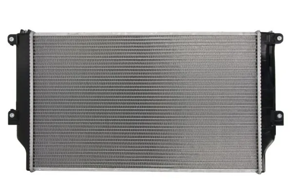 THERMOTEC D72064TT Radiator, engine cooling