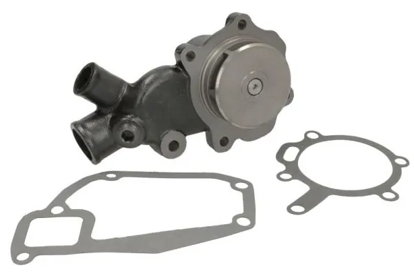 Water Pump, engine cooling WP-MF109
