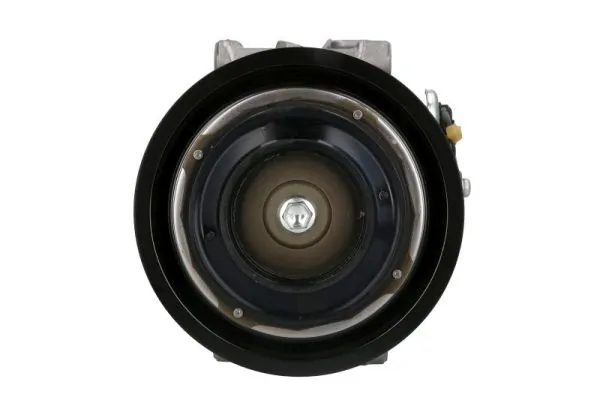 Compressor, air conditioning KTT090090