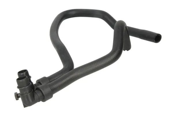 Radiator Hose DNC002TT