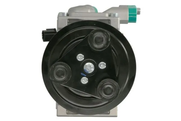THERMOTEC KTT090583 Compressor, air conditioning