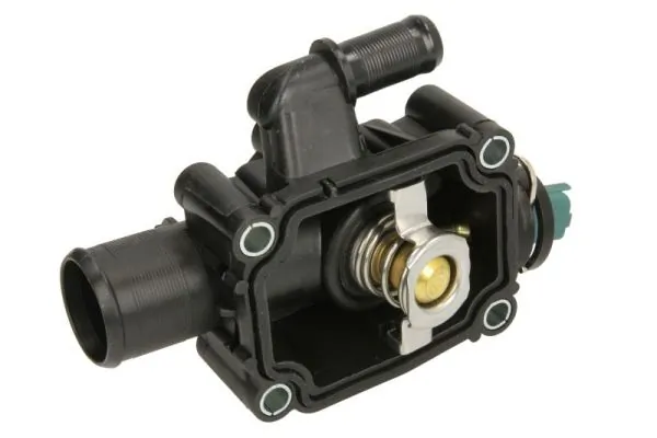 Termostato, refrigerante D2C006TT