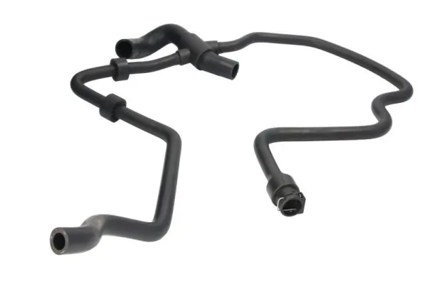 Radiator Hose DNF141TT