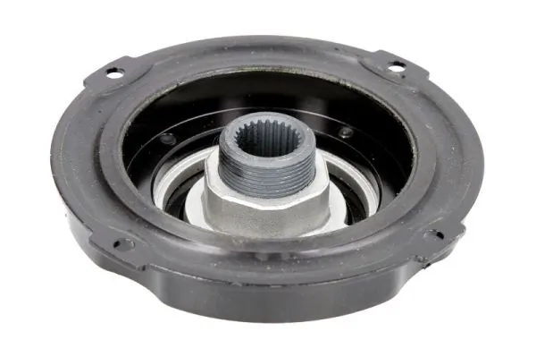 Drive plate, magnetic clutch (compressor) KTT020113