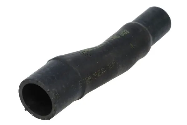Radiator Hose DWW392TT