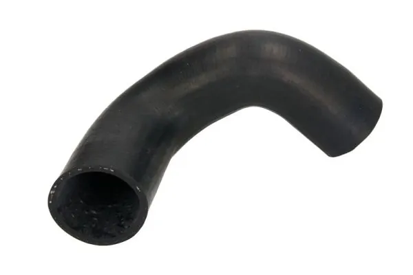 Coolant Pipe SI-SC57