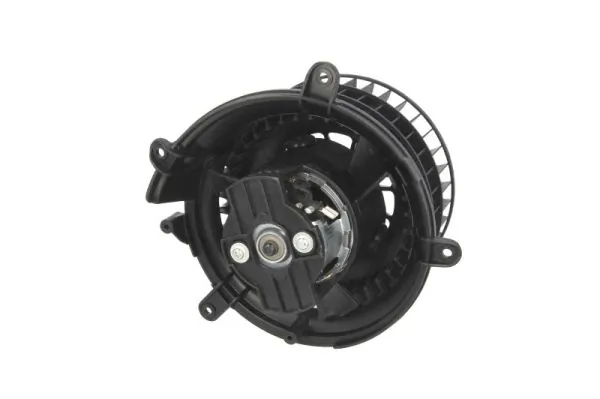 THERMOTEC DDM024TT Interior Blower