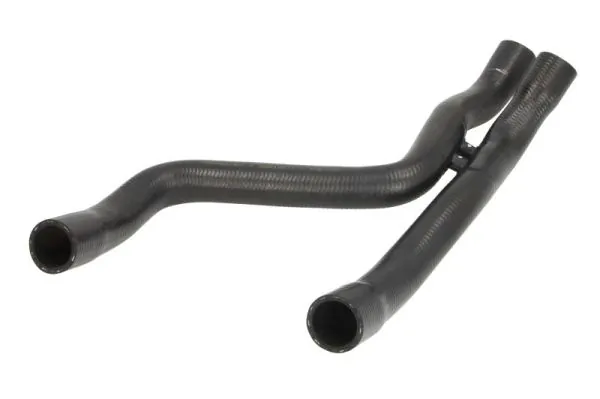 Radiator Hose DWW105TT