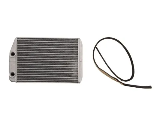 Heat Exchanger, interior heating D6F016TT